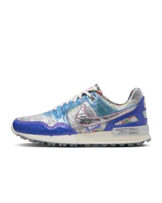 nike air pegasus 89 dames groen|Air Pegasus '89 G Golf Shoes. Nike NL.